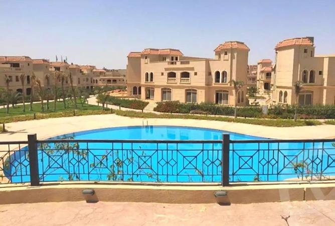 100091837 - الصورة الرئيسية للعقار