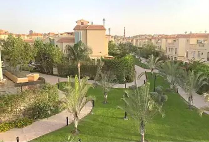 100091837 - صورة العقار 2