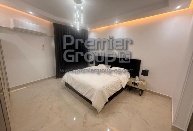 52454948 - Property Image 3