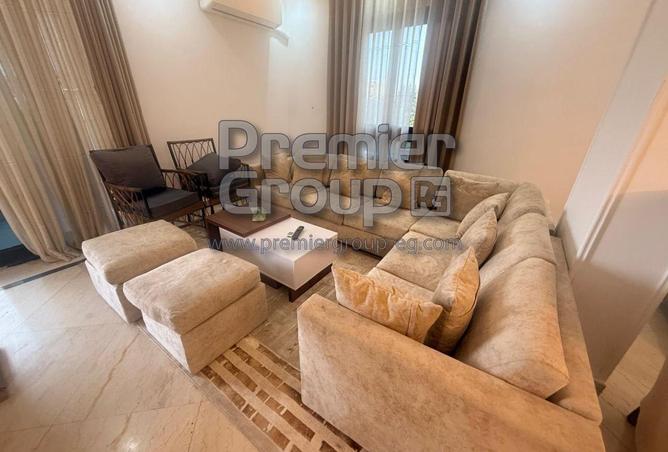 52454948 - Property Main Image