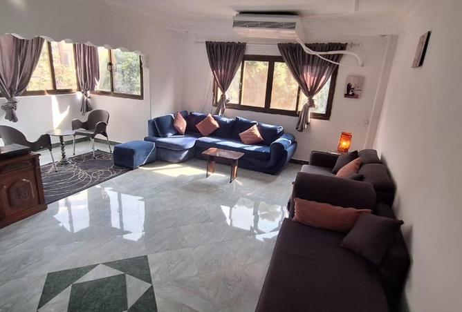 57503010 - صورة العقار 2