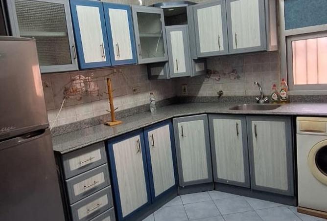 57503010 - صورة العقار 3