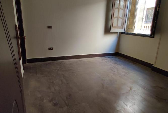 8614934 - Property Image 3