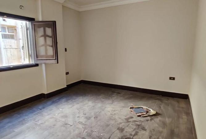 8614934 - Property Image 2