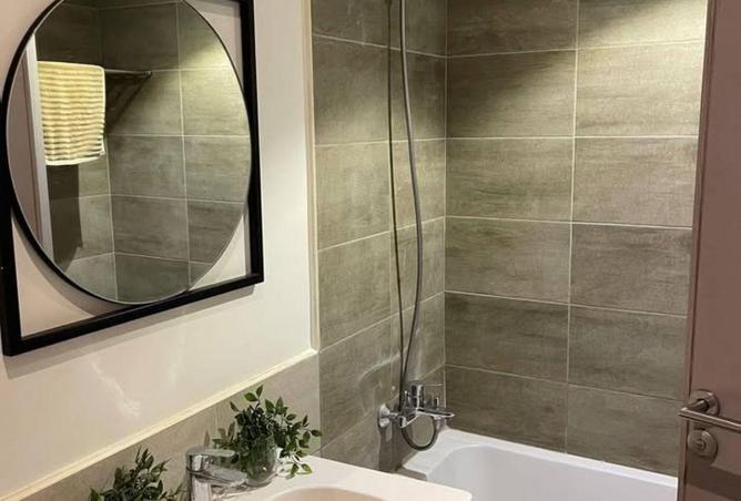 8665751 - صورة العقار 3