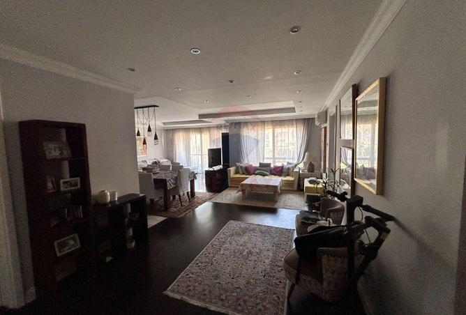 68260347 - الصورة الرئيسية للعقار