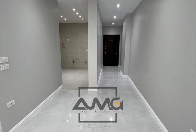 8620111 - Property Image 3