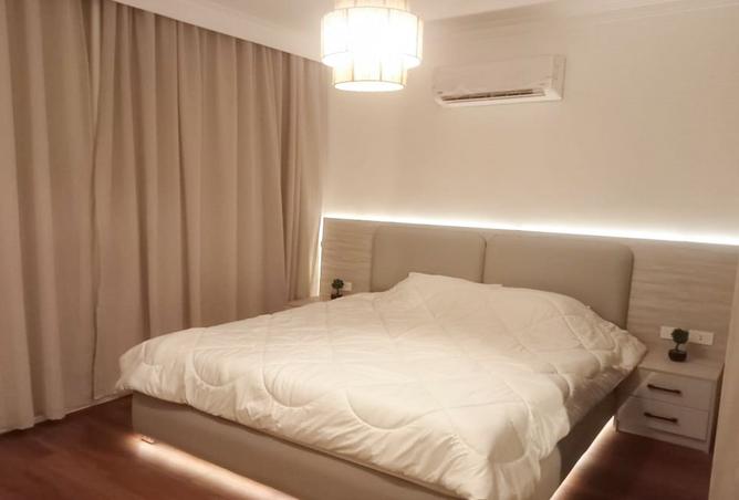 91581114 - Property Image 3