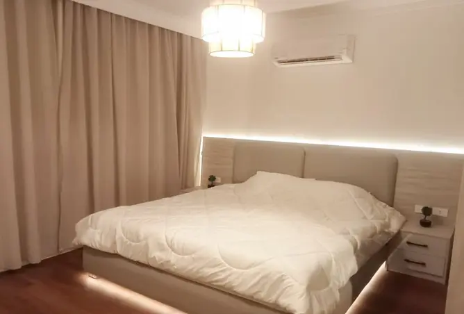 91581114 - Property Image 3