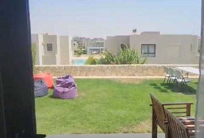 61448766 - الصورة الرئيسية للعقار