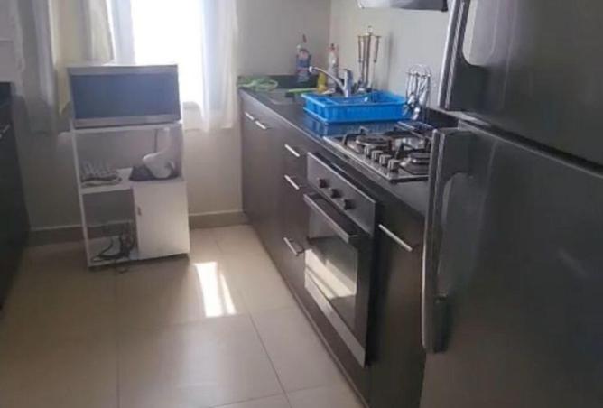 61448766 - صورة العقار 3