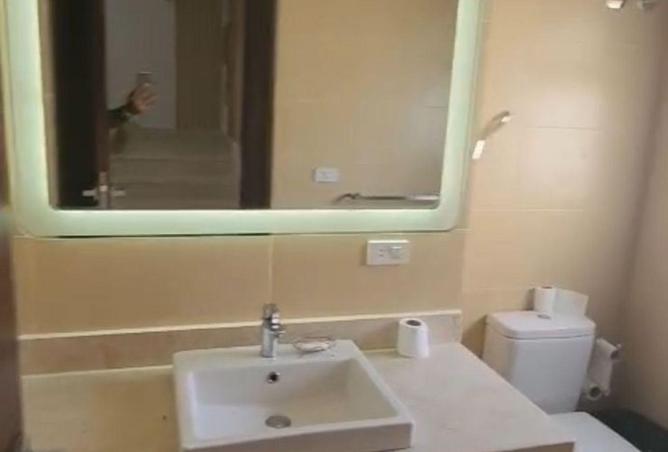 61448766 - صورة العقار 2