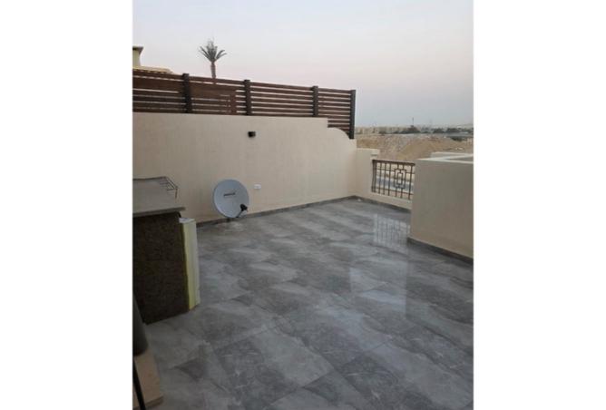 105439031 - الصورة الرئيسية للعقار