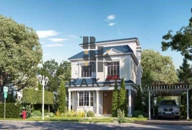 107406594 - Property Image 3