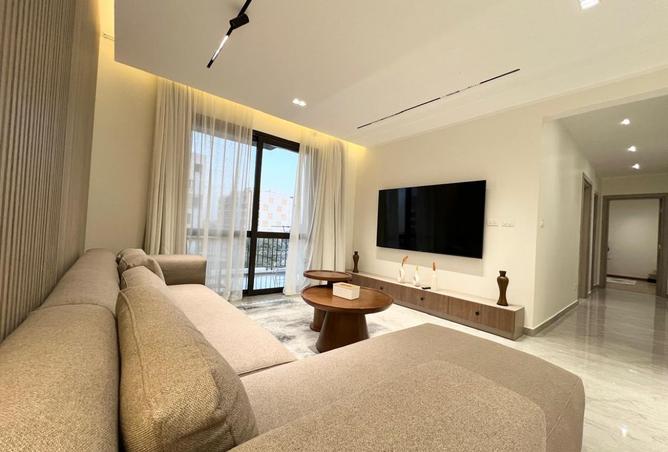 101770320 - Property Main Image