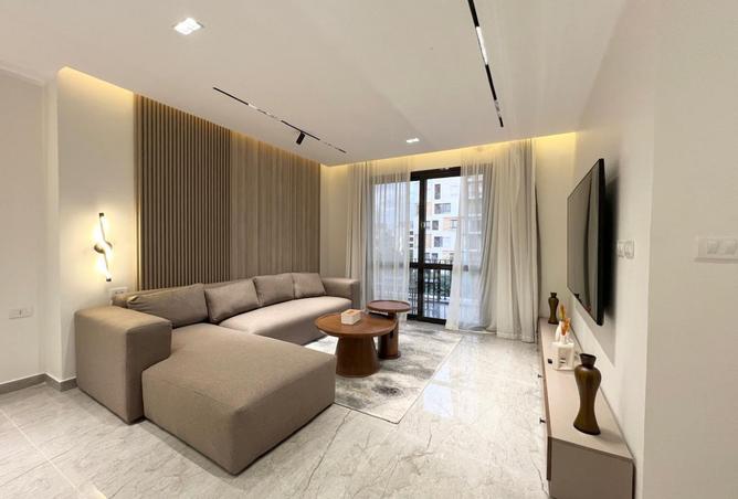 101770320 - Property Image 2
