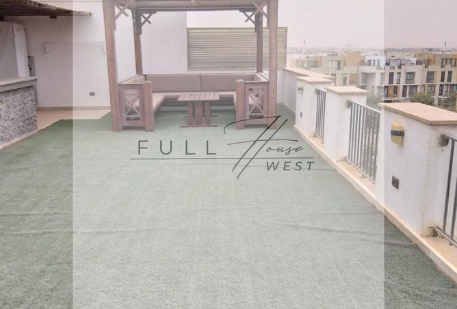 81563266 - صورة العقار 2