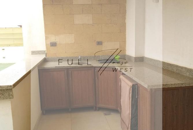 81563266 - الصورة الرئيسية للعقار