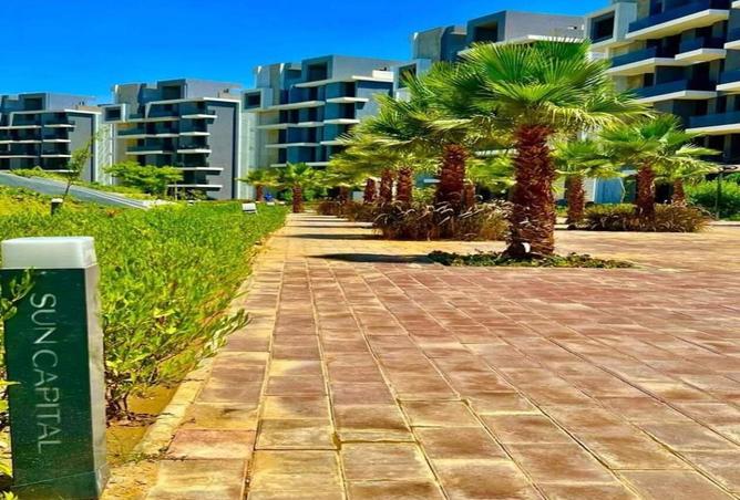 8432897 - صورة العقار 3