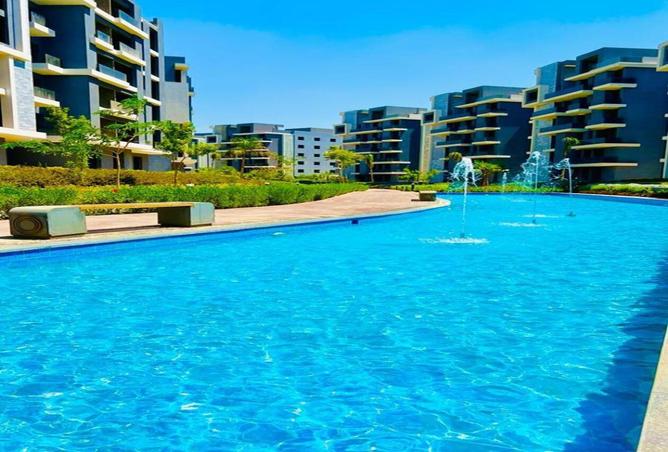 8432897 - صورة العقار 2