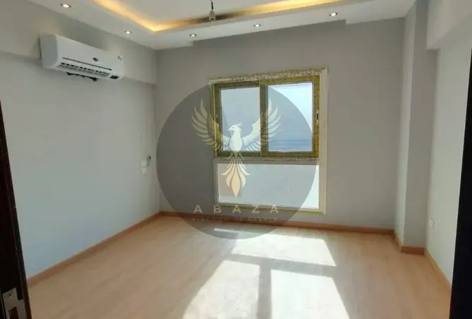 100077259 - Property Image 3