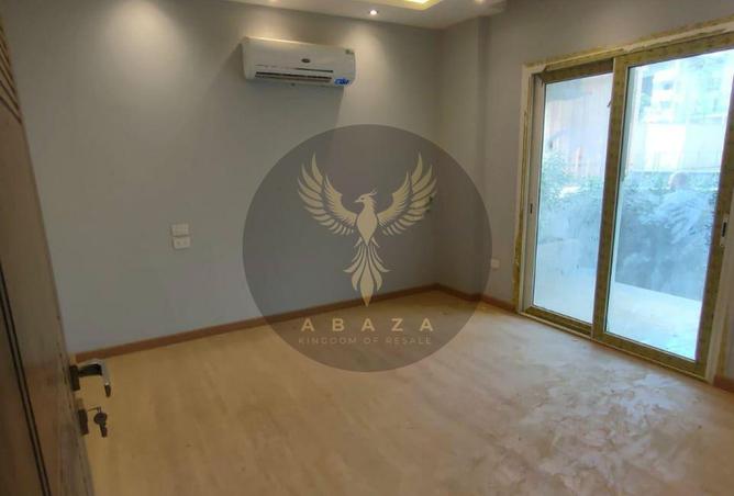 100077259 - الصورة الرئيسية للعقار