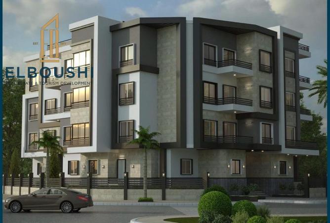 56749859 - Property Image 2