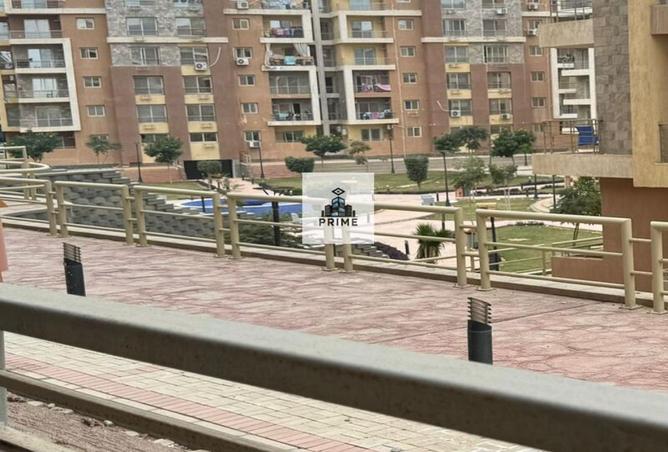 65921734 - Property Image 3