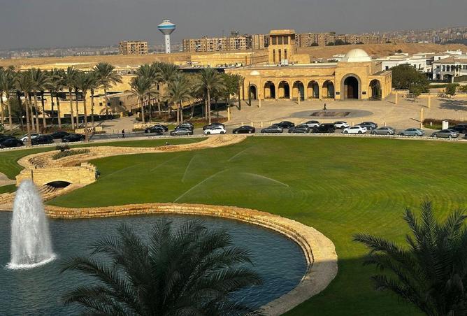 58001060 - Property Main Image