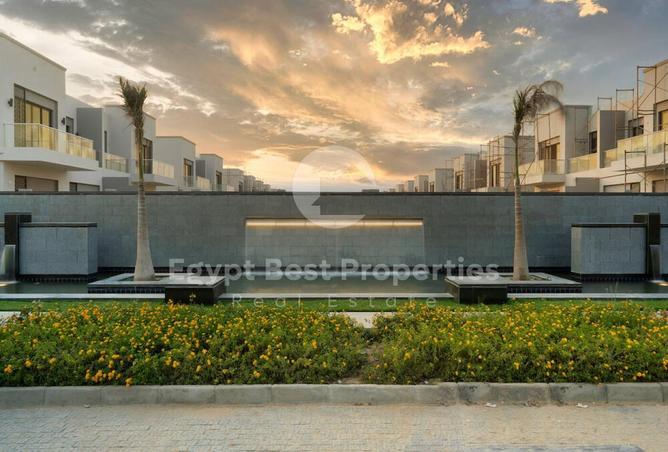 62895099 - الصورة الرئيسية للعقار