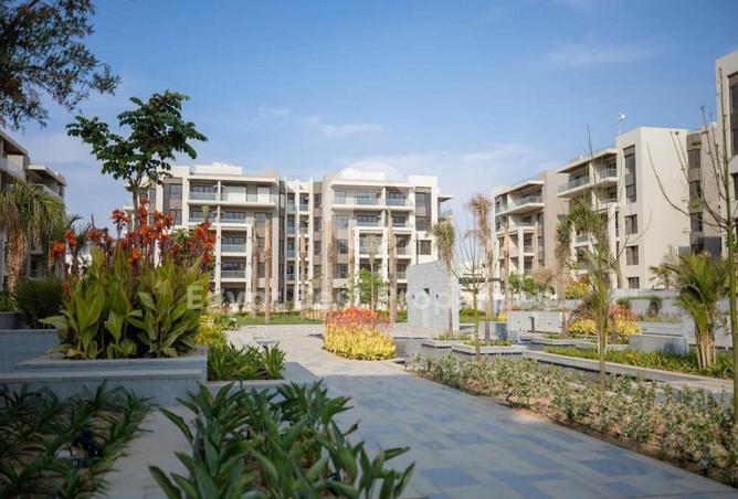 62895099 - صورة العقار 2