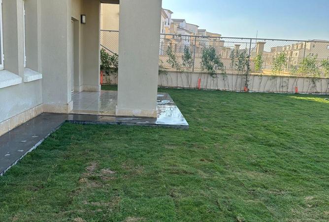90165070 - Property Image 3