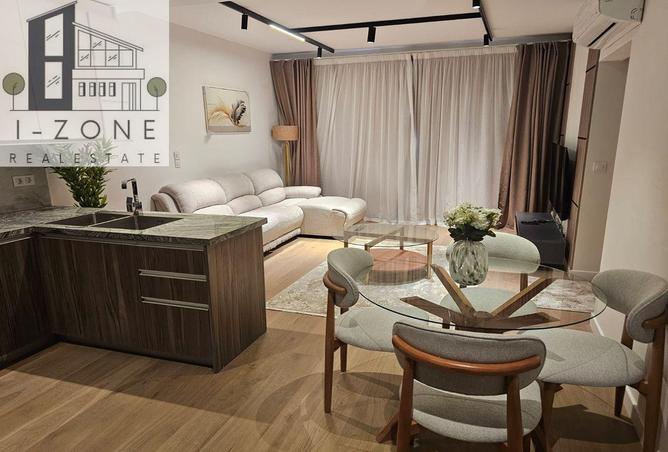 64895618 - الصورة الرئيسية للعقار