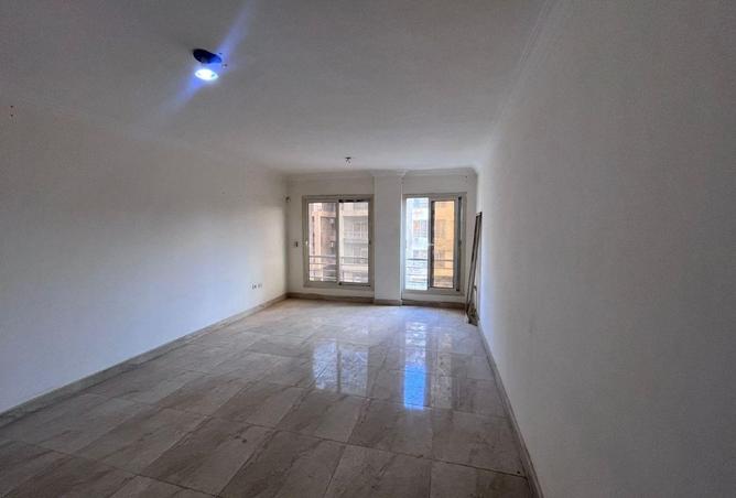 56010236 - Property Image 3