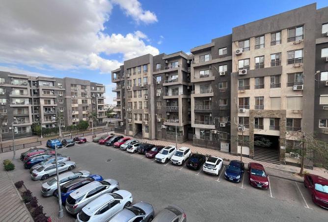 56010236 - Property Image 2