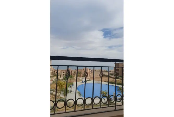 110464551 - صورة العقار 3