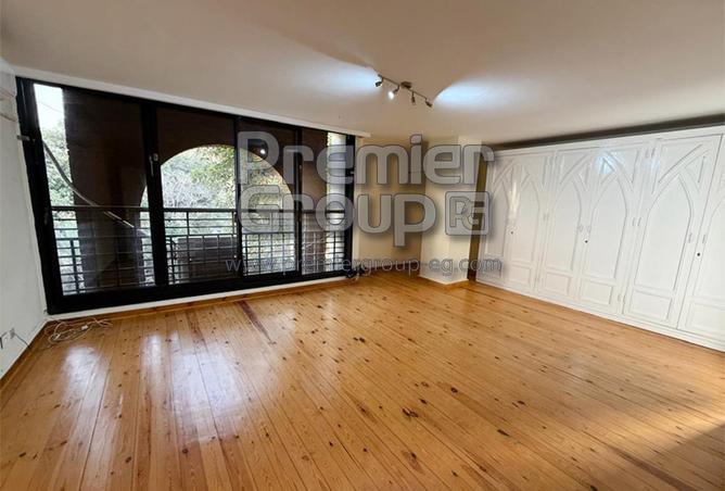 8524245 - صورة العقار 2