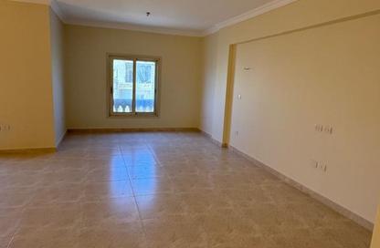 شقة - 3 غرف نوم - 3 حمامات للايجار في عمارات النرجس - النرجس - مدينة القاهرة الجديدة - القاهرة شقة - 3 غرف نوم - 3 حمامات للايجار في عمارات النرجس - النرجس - مدينة القاهرة الجديدة - القاهرة