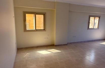 شقة - 3 غرف نوم - 3 حمامات للايجار في عمارات النرجس - النرجس - مدينة القاهرة الجديدة - القاهرة