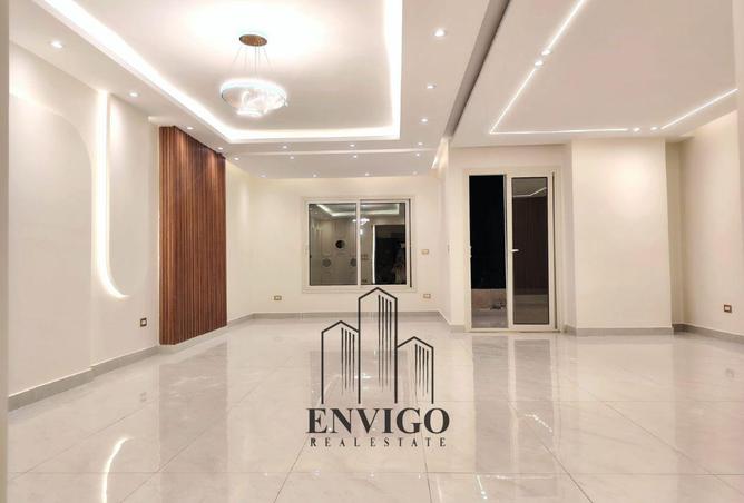 8415953 - Property Main Image