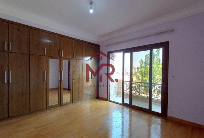 65662615 - صورة العقار 2