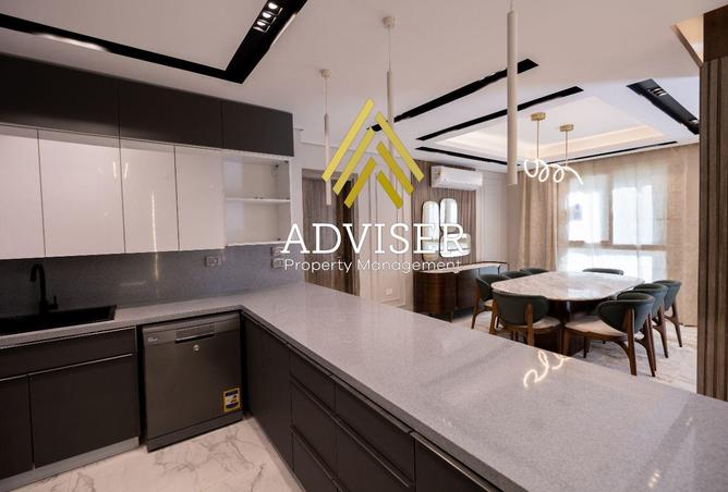 97999091 - Property Image 3