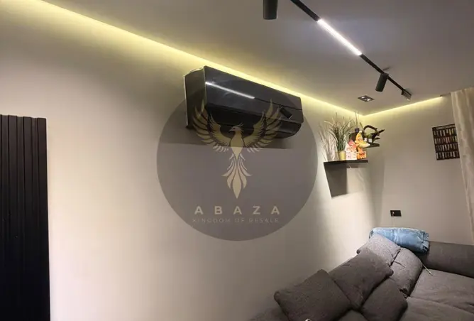 117530640 - صورة العقار 3
