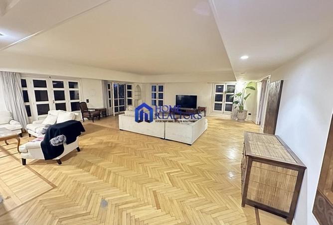 66431457 - الصورة الرئيسية للعقار