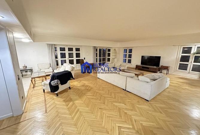 66431457 - صورة العقار 2