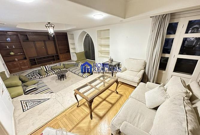 66431457 - صورة العقار 3