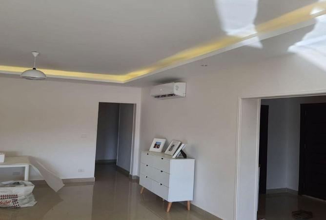 73503972 - صورة العقار 2