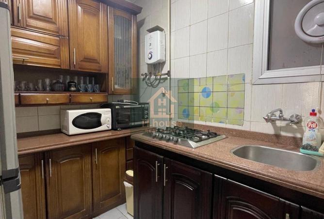 8616844 - Property Image 2