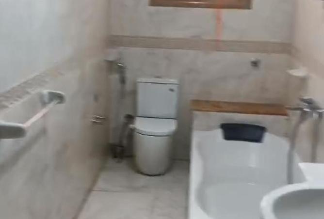 70633376 - صورة العقار 3