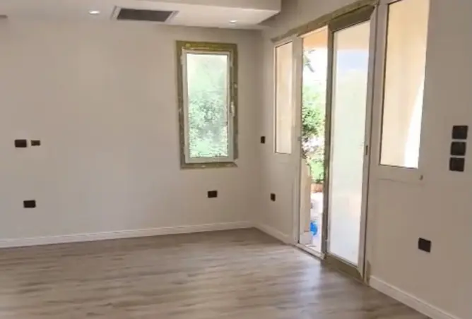 109916593 - Property Image 2